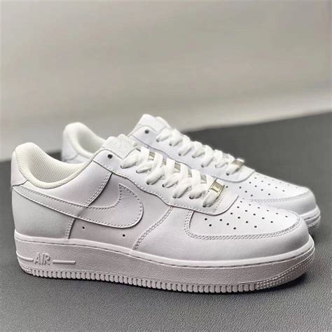 replica air force 1 shoes|cheap air force 1 repkicks.